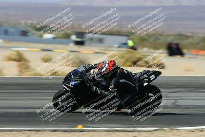 media/Mar-08-2025-TrackXperience (Sat) [[277b597a28]]/3-Level 2/Session 4 Turn 11 and 12 Inside/